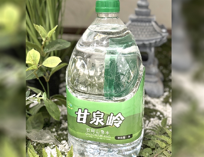 5L/桶